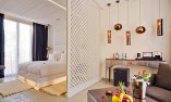 Cesar Resort & Spa - Marrakech y Alrededores - Marrakech
