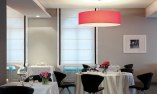 UNA Hotel Il Molino - Kampanien - Benevento