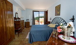 Hotel Villa Sonia, Sicily, Castelmola