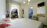 Albergo Diffuso Mannois - Sardinia - Orosei
