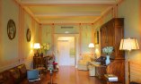 Residenza d'Epoca Campo Regio Relais - Tuscany - Siena