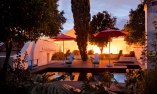 Hotel Pal�cio Belmonte - Lisbon & Tagus Valley - Lisbon
