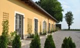 Casa Vacanza Friuli - Friaul-Julisch Venetien - San Floriano del Collio