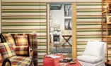 Casa Howard Guest House - Toscane - Florence
