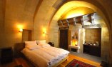 Taskonaklar Boutique Hotel - Cappadocia - Nevsehir