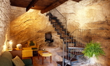 Castel di Luco, Marche, Acquasanta Terme