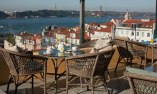 Bairro Alto Hotel - Lisbon & Tagus Valley - Lisbon