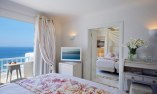 Saint John Hotel Villas & Spa - Cyclades Islands - Mykonos