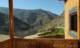 Le Village du Toubkal & Spa - Atlas Mountains - Imlil