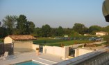 Chateau De Lantic - Aquitaine - Martillac