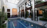 Riad Misbah - F�s - F�s
