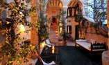 Hotel V - Andalusia - Vejer de la Frontera