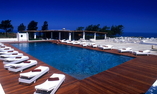Capofaro Malvasia & Resort, Sicile, Salina - Iles Eoliennes