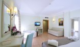 Hotel Brancamaria - Sardaigne - Cala Gonone - Dorgali