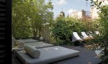 Hotel Neri - Catalonia - Barcelona