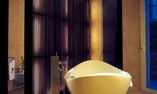 Capri Palace Hotel & Spa, Campania, Capri - Islas Flegree