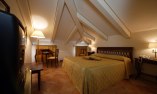 Relais Villa Fiorita - Veneto - Monastier di Treviso