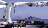 Hotel Lisca Bianca - Sizilien - Panarea - �olischen Inseln