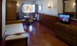 Meson del Cid - Kastilien-Le�n - Burgos