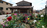 Relais Palazzo di Luglio, Toscane, Sansepolcro