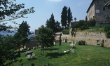 Castello di Bibbione, Toscana, San Casciano in Val di Pesa