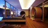 Lagaci� Hotel Mountain Residence - Trentino Alto Adige - San Cassiano