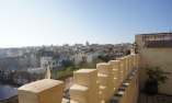 Riad Les Remparts De F�s - F�s - F�s