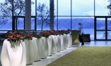 Novi Spa Hotels & Resort - Primorsko-goranska �upanija - Novi Vinodolski