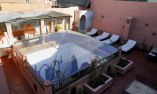 Riad Kamar Zamane - Marrakech & Umgebung - Marrakesch