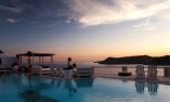 Greco Philia Suites & Villas - Isole Cicladi - Mykonos