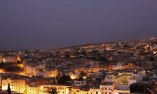 Palais Amani - F�s - F�s