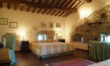 Castello di Petrata Country House, Umbria, As�s