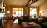 Hotel Bremon - Catalonia - Cardona