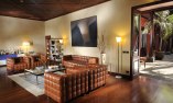 Hotel San Roque - Canary Islands - Tenerife