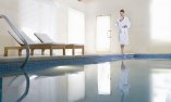 Monnaber Nou & Spa - Islas Baleares - Mallorca