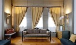 Palazzo Rimondi - Cr�te - R�thymnon