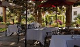 Hotel Prestige Palmera Plaza - Andaluc�a - Jerez de la Frontera