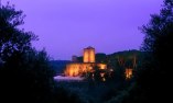 Hotel Relais Castello della Castelluccia, Latium, Rome