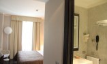 Hotel Palazzo Sitano - Sicilia - Palermo