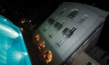 Hotel Roma Imperiale, Piemonte, Acqui Terme