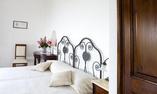 Hotel Signum - Sicilia - Salina - Isole Eolie