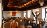 Pousada de Tavira, Convento da Gra�a - Algarve - Tavira