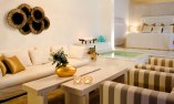 Gold Suites - Islas C�cladas - Santorini
