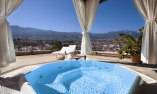 Hotel Botanico & The Oriental Spa Garden - Canaries - T�n�rife