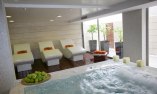 Hotel HM Jaime III - Balearic Islands - Majorca