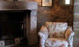 Golf Hotel Castello Formentini, Le Frioul V�n�tie-Julienne, San Floriano del Collio