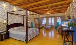 Avli Lounge Apartments - Creta - Rethymno