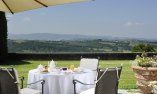 Pratello Country Resort - Toskana - Peccioli