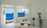 Mystique Resort - Cyclades Islands - Santorini