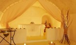 Vedema Resort - Cyclades Islands - Santorini